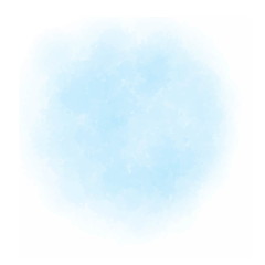 watercolor background