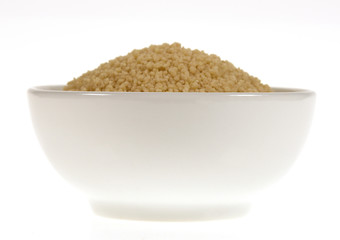 Couscous