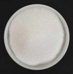 Sugar