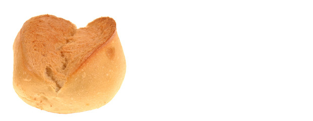 Bread roll