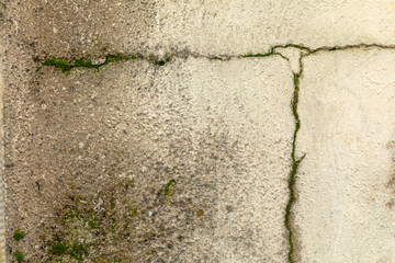 Textures