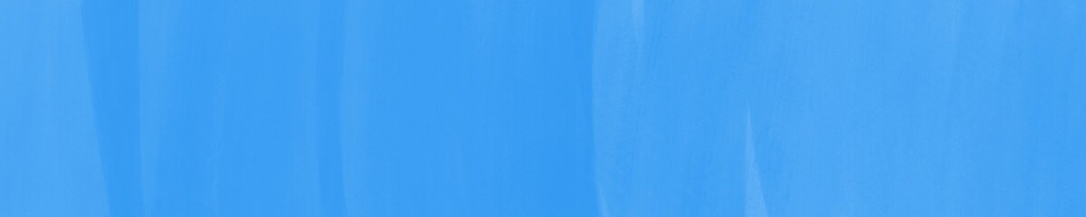 blue panorama ink paper, watercolor abstract background, colorful abstract color trickle grunge background, concrete wall graffiti. multi colored shapes and patterns. handmade spray painting