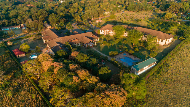 Morogoro Bilder Durchsuchen 1,614 Archivfotos, und