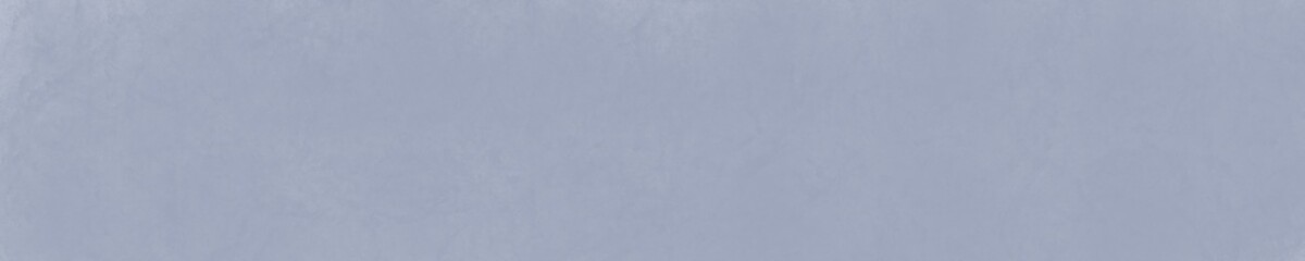 Fototapeta premium panoramiczny papier tuszowy, akwarela abstrakcyjne tło, kolorowe abstrakcyjne tło grunge strużka, graffiti na ścianie betonowej. wielobarwne kształty i wzory. ręcznie robione malowanie natryskowe