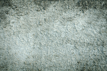 Old concrete wall texture and background..