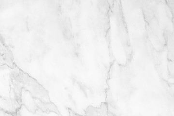 Marble granite white background wall surface black pattern graphic abstract light elegant black for do floor ceramic counter texture stone slab smooth tile gray silver natural for interior decoration.