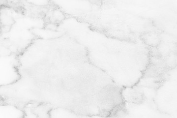 Marble granite white background wall surface black pattern graphic abstract light elegant black for do floor ceramic counter texture stone slab smooth tile gray silver natural for interior decoration.