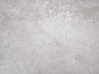 Naklejka premium Concrete walls with abstract patterns