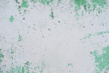 Old decking that needs to be repaired urgently