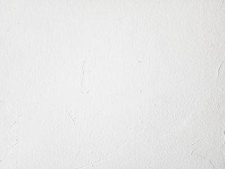 White cement wall background in vintage style