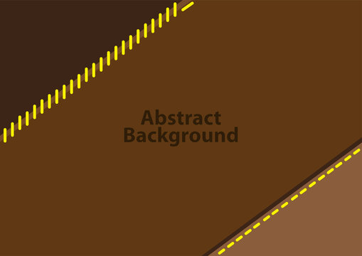 Abstract Background Brown