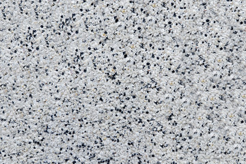 Pebble Plate