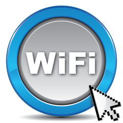 wifi icon