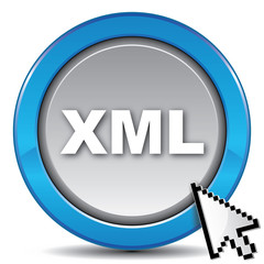 xml icon