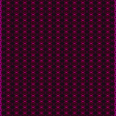 Pattern Background. Abstract Pattern Template. Pattern vintage