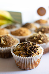 muffins 10
