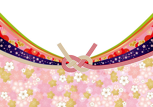 淡路結び Photos Royalty Free Images Graphics Vectors Videos Adobe Stock 淡路結び Photos Royalty Free Images Graphics Vectors Videos Adobe Stock