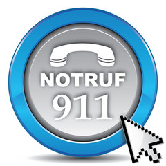 notruf icon
