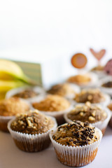 muffins 7