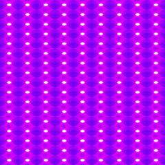 Pattern Background. Abstract Pattern Template. Pattern vintage