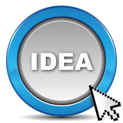 idea icon