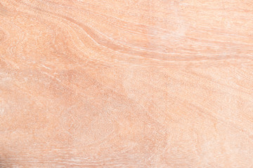 wood texture background, Natural wooden texture background, Plywood texture with natural wood pattern, Walnut wood surface with top view 