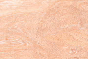 wood texture background, Natural wooden texture background, Plywood texture with natural wood pattern, Walnut wood surface with top view 
