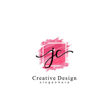 Jc Subtype รูปภาพJc – เลือกดูภาพถ่ายสต็อก เวกเตอร์ และวิดีโอ6,436 | Adobe Stock