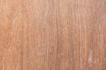 wood texture background, Natural wooden texture background, Plywood texture with natural wood pattern, Walnut wood surface with top view 