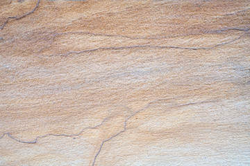 Fototapeta premium granite rock stone layered textured surface background