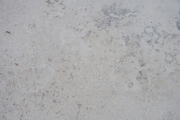 classy upscale marble white and grey surface background backdrop texture