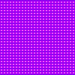 Pattern Background. Abstract Pattern Template. Pattern vintage