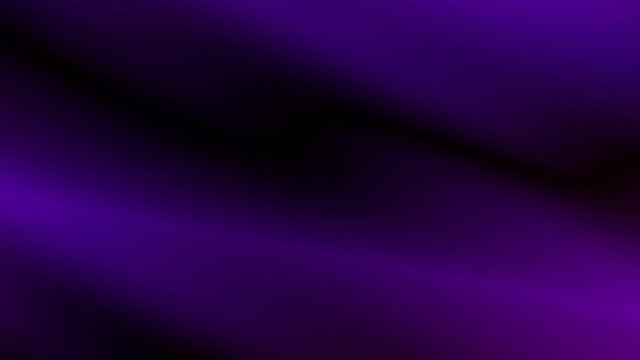 Abstract motion background. Smooth motion seamless loop. 4K digital animation. Abstract backdrop.