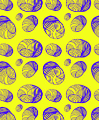 background_shells_30