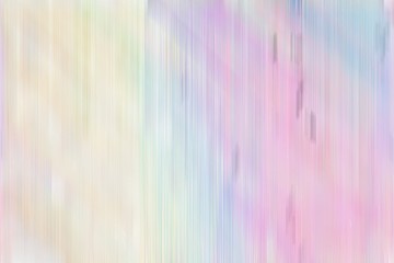 surreal background banner with light gray, beige and light steel blue colors. can be used as wallpaper or graphic element