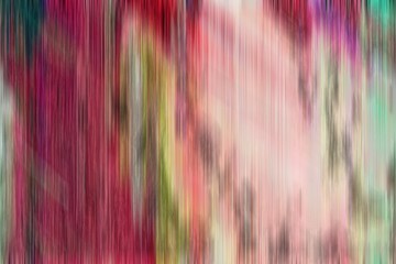 surreal background banner with rosy brown, tan and dark moderate pink colors. can be used as wallpaper or graphic element