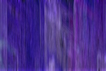 mystic header with dark slate blue, medium purple and midnight blue colors. can be used as wallpaper or graphic element