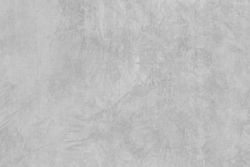 Abstract gray background with scratches. Vintage background, concrete wall