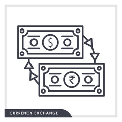 Currency Exchange