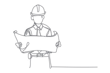 line construction,Civil engineer,Architects and worker,vector design