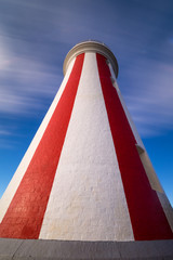 Mersey Bluff Lighthouse