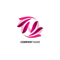 icon symbol logo sign graphic vector template design element 