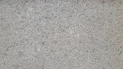 concrete texture