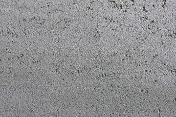beautiful old limestone texture for any purposes.