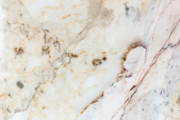 Marble texture background with detailed structure high resolution bright and luxurious for design, Abstract stone floor in natural patterns for interior or exterior decoration.