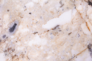 Marble texture background with detailed structure high resolution bright and luxurious for design, Abstract stone floor in natural patterns for interior or exterior decoration.