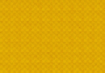 背景：市松模様 幾何学模様 幾何学 金箔 屏風 金 ゴールド テクスチャー 年末 年始