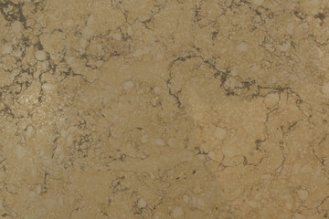 background for designers, photo plates