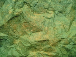 texture of mulberry papers