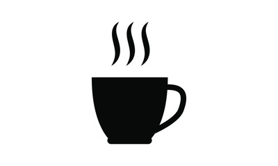 Coffee icon